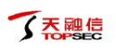 天融信/TOPSEC