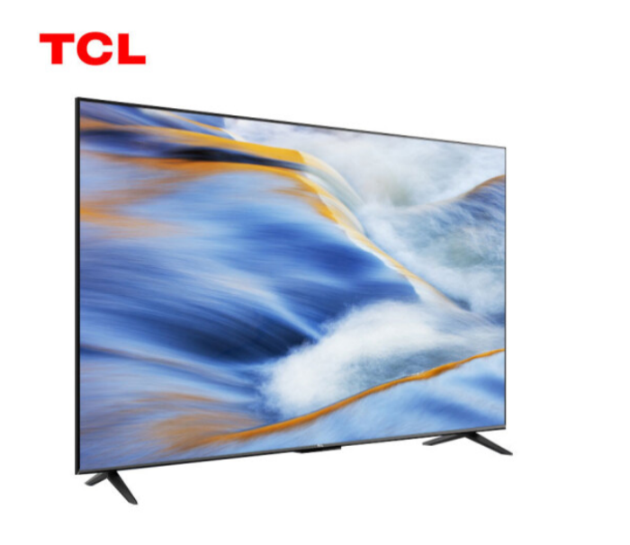 王牌/TCL 55G60E 普通电视设备（电视机）