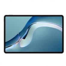 华为/Huawei  MatePad Pro 12.6（8G+128G）wifi版 平板式计算机